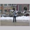 IMG_1544 - Thomas.JPG